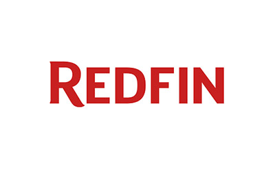 Redfin – Best Eats in Dallas