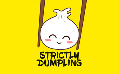 Strictly Dumpling Tries Cattleack BBQ - Cattleack Barbeque