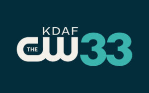 best BBQ restaurants